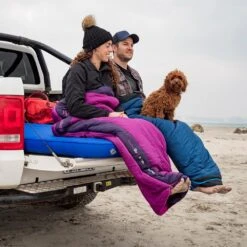 Sea To Summit Trailhead Th2 Sleeping Bag (5 °C) 21 Sea To Summit Trailhead Th2 Sleeping Bag (5 °C) -Camelbak Shop 1249335 trailhead th2 sleeping bag 5 c