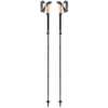 Leki Black Series FX Carbon Poles -Camelbak Shop 1249541 black series fx carbon black natural carbon vario