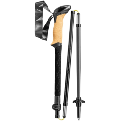 Leki Black Series FX Carbon Poles 11 Leki Black Series FX Carbon Poles -Camelbak Shop 1249544 black series fx carbon black natural carbon vario