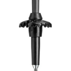 Leki Black Series FX Carbon Poles 12 Leki Black Series FX Carbon Poles -Camelbak Shop 1249545 black series fx carbon black natural carbon vario