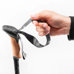 Leki Black Series FX Carbon Poles 13 Leki Black Series FX Carbon Poles -Camelbak Shop 1249546 black series fx carbon black natural carbon vario