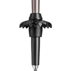 Leki Wmn's Cressida FX Carbon Poles 12 Leki Wmn's Cressida FX Carbon Poles -Camelbak Shop 1249554 cressida fx carbon brown metalic mint vario