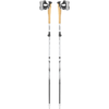 Leki Cross Trail FX Superlite Compact Poles -Camelbak Shop 1249594 cross trail fx superlite compact white mint black vario