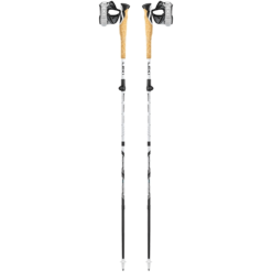 Leki Cross Trail FX Superlite Compact Poles