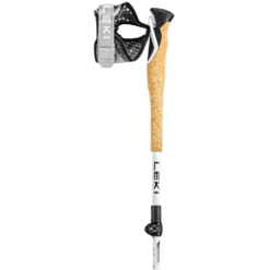 Leki Cross Trail FX Superlite Compact Poles -Camelbak Shop 1249597 cross trail fx superlite compact white mint black vario