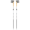 Leki Cross Trail FX Superlite Poles -Camelbak Shop 1249606 cross trail fx superlite poles white bright red black