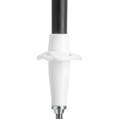 Leki Cross Trail FX Superlite Poles -Camelbak Shop 1249610 cross trail fx superlite poles white bright red black