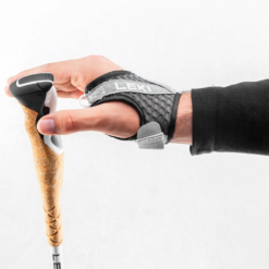 Leki Cross Trail FX Superlite Poles -Camelbak Shop 1249611 cross trail fx superlite poles white bright red black