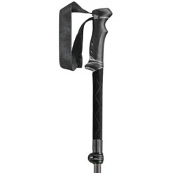 Leki Legacy FX TA Poles -Camelbak Shop 1249631 legacy fx ta silver grey black red vario