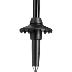 Leki Legacy FX TA Poles -Camelbak Shop 1249633 legacy fx ta silver grey black red vario