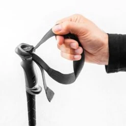 Leki Legacy FX TA Poles -Camelbak Shop 1249634 legacy fx ta silver grey black red vario