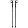 Leki Makalu FX Carbon Poles -Camelbak Shop 1249676 makalu fx carbon black orange natural carbon vario