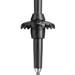 Leki Makalu FX Carbon Poles -Camelbak Shop 1249680 makalu fx carbon black orange natural carbon vario