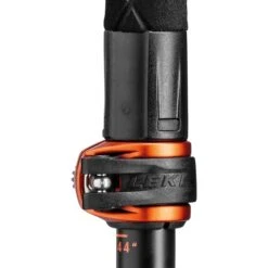 Leki Makalu FX Carbon Poles -Camelbak Shop 1249684 makalu fx carbon black orange natural carbon vario