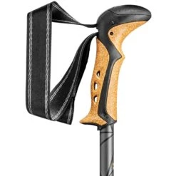 Leki Khumbu Lite Poles -Camelbak Shop 1249698 khumbu lite dark anthracite mango vario