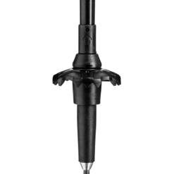 Leki Wmn's Cressida Vario Poles -Camelbak Shop 1249709 wmns cressida vario poles mango white