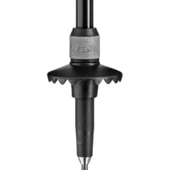 Leki Legacy Lite AS Poles -Camelbak Shop 1249787 legacy lite as olive green mango vario