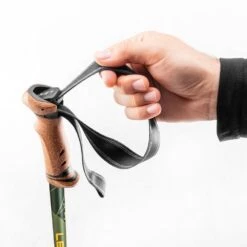 Leki Legacy Lite AS Poles -Camelbak Shop 1249788 legacy lite as olive green mango vario