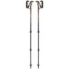Leki Khumbu Anti Shock Vario Poles -Camelbak Shop 1249795 khumbu anti shock vario poles dark anthracite orange black