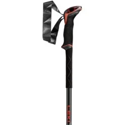 Leki Makalu Trekking Poles -Camelbak Shop 1249807 makalu dark anthracite red vario