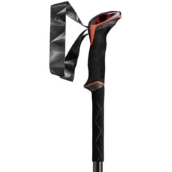 Leki Makalu Trekking Poles -Camelbak Shop 1249808 makalu dark anthracite red vario