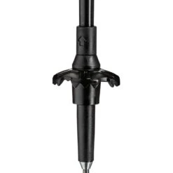 Leki Makalu Trekking Poles -Camelbak Shop 1249809 makalu dark anthracite red vario