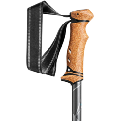 Leki Legacy Vario Poles -Camelbak Shop 1249881 legacy vario poles gunmetal petrol dark anthracite