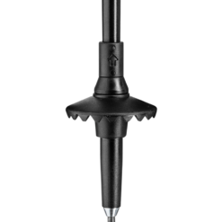 Leki Legacy Vario Poles -Camelbak Shop 1249882 legacy vario poles gunmetal petrol dark anthracite