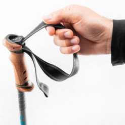 Leki Legacy Vario Poles -Camelbak Shop 1249883 legacy vario poles gunmetal petrol dark anthracite