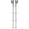 Leki Makalu Trekking Poles -Camelbak Shop 1249909 makalu poles bright red black dark anthracite