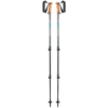 Leki Legacy Vario Poles 2 Leki Legacy Vario Poles -Camelbak Shop 1249918 legacy vario poles gunmetal petrol dark anthracite