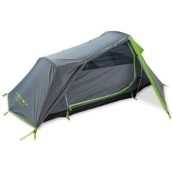 Howqua 2 Hiking Tent