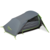 Howqua 3 Hiking Tent -Camelbak Shop 1250038 howqua 3 hiking tent