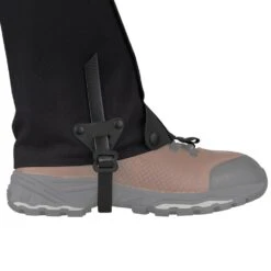 Sea To Summit Quagmire Gaiters Canvas -Camelbak Shop 1250149 quagmire canvas gaiters