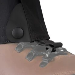 Sea To Summit Quagmire Gaiters Canvas -Camelbak Shop 1250150 quagmire canvas gaiters