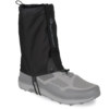 Sea To Summit Spinifex Ankle Gaiters -Camelbak Shop 1250174 spinifex ankle gaiters nylon