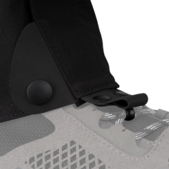 Sea To Summit Spinifex Ankle Gaiters 8 Sea To Summit Spinifex Ankle Gaiters -Camelbak Shop 1250177 spinifex ankle gaiters nylon