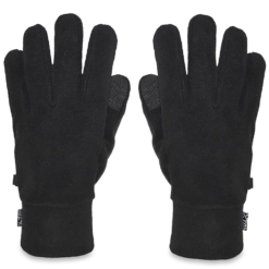 Muse Fleece Men's Glove