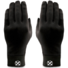Arctic Liner Glove