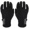Gore Infinium II Unisex Glove -Camelbak Shop 1250551 gore infinium ii unisex glove black small