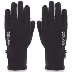 Real Deal Unisex Glove