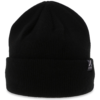 Woodie Beanie -Camelbak Shop 1250625 woodie beanie black