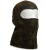 Spy Balaclava Adults -Camelbak Shop 1250656 spy balaclava adults army camo