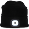 Blinder Beanie 2 Blinder Beanie -Camelbak Shop 1250688 blinder beanie black