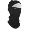 Merino Balaclava 1 Merino Balaclava -Camelbak Shop 1250937 merino balaclava black