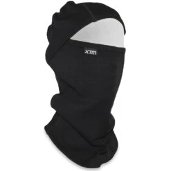 Merino Balaclava