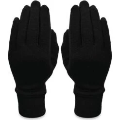 Merino Adult Unisex Gloves