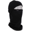 Adventure 170 Balaclava -Camelbak Shop 1251080 adventure 170 balaclava black
