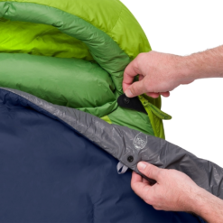 Sea To Summit Glow Gw1 Synthetic Quilt -Camelbak Shop 1251166 glow gw1 synthetic quilt