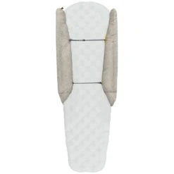 Sea To Summit Ember Eb2 Quilt (2 °C) -Camelbak Shop 1251231 ember eb2 quilt 2 c